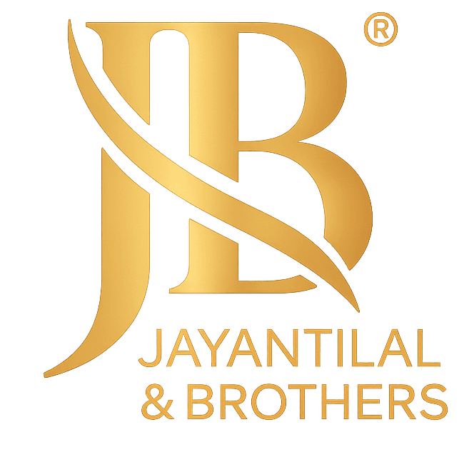 JB Ayurveda
